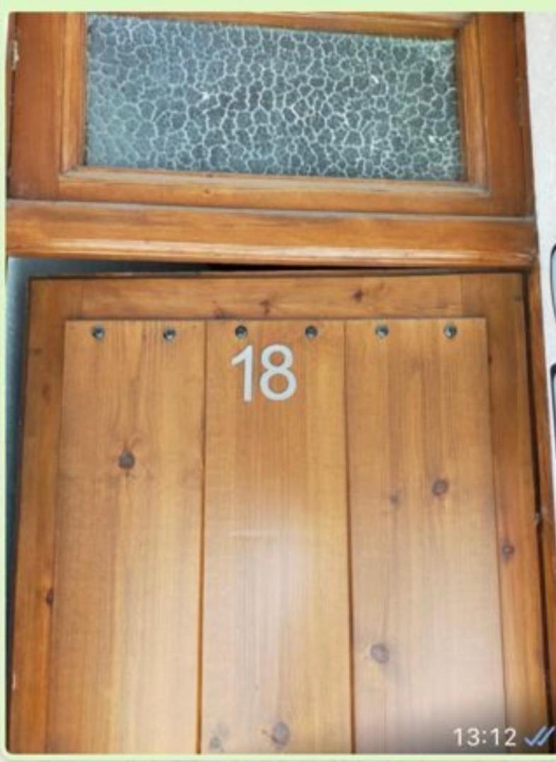Puigcerdá Centro. Acogedor apartament en el pueblo Puigcerdà Exterior foto